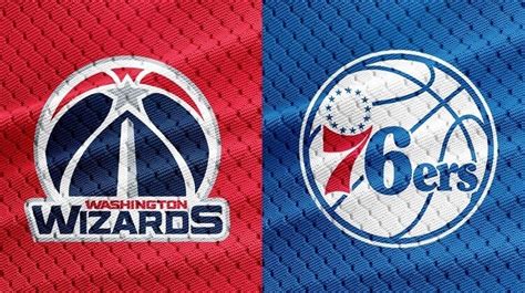 76ers vs wizards prediction|Philadelphia 76ers vs. Washington Wizards Prediction, Odds  .